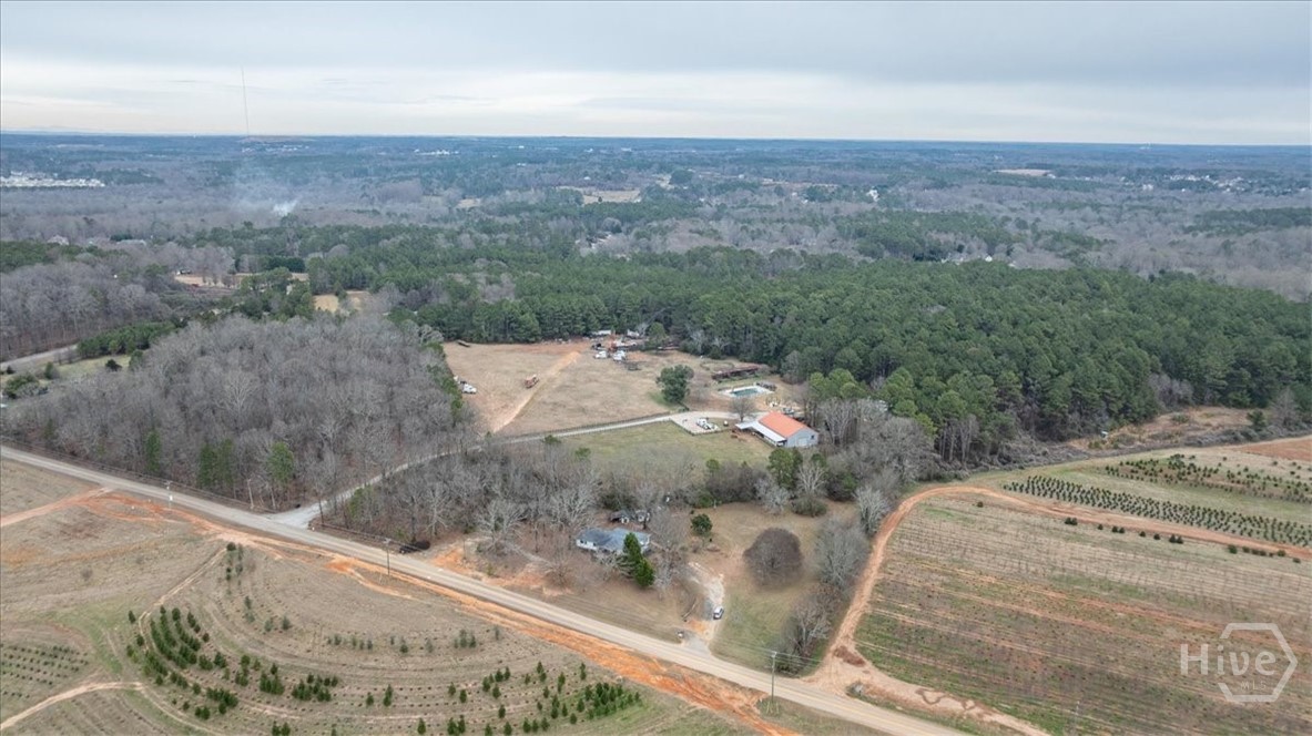 4891 Bentley Road Monroe, GA 30656 - Photo 5 of 17 Gallery Image 5