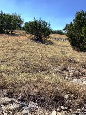 $149,500 | Tbd Ledgestone, Boerne, TX 78006