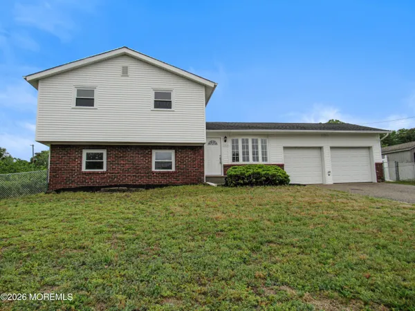 $499,900 | 1000 Dove Street, Toms River, NJ 08753