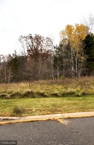 $28,710 | Lot 7 Wilderness Hills Lane, Luck, WI 54853