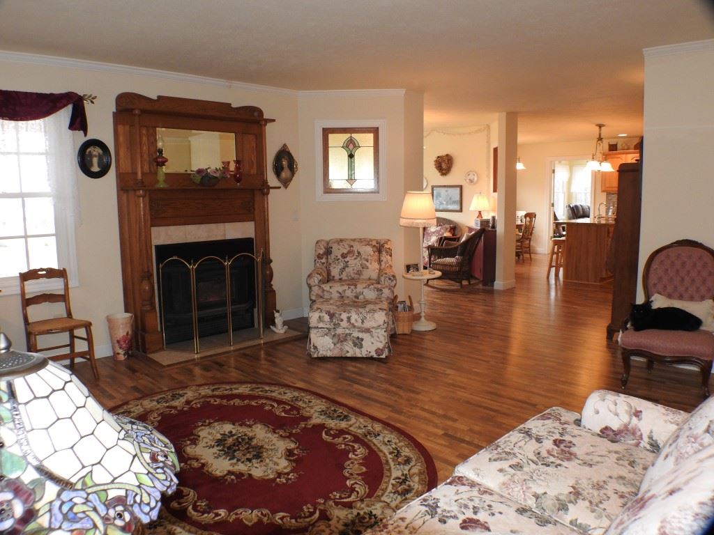 9030 Tahoe View Road Alden, MI 49612 - Photo 25 of 44 1829660-24.JPG