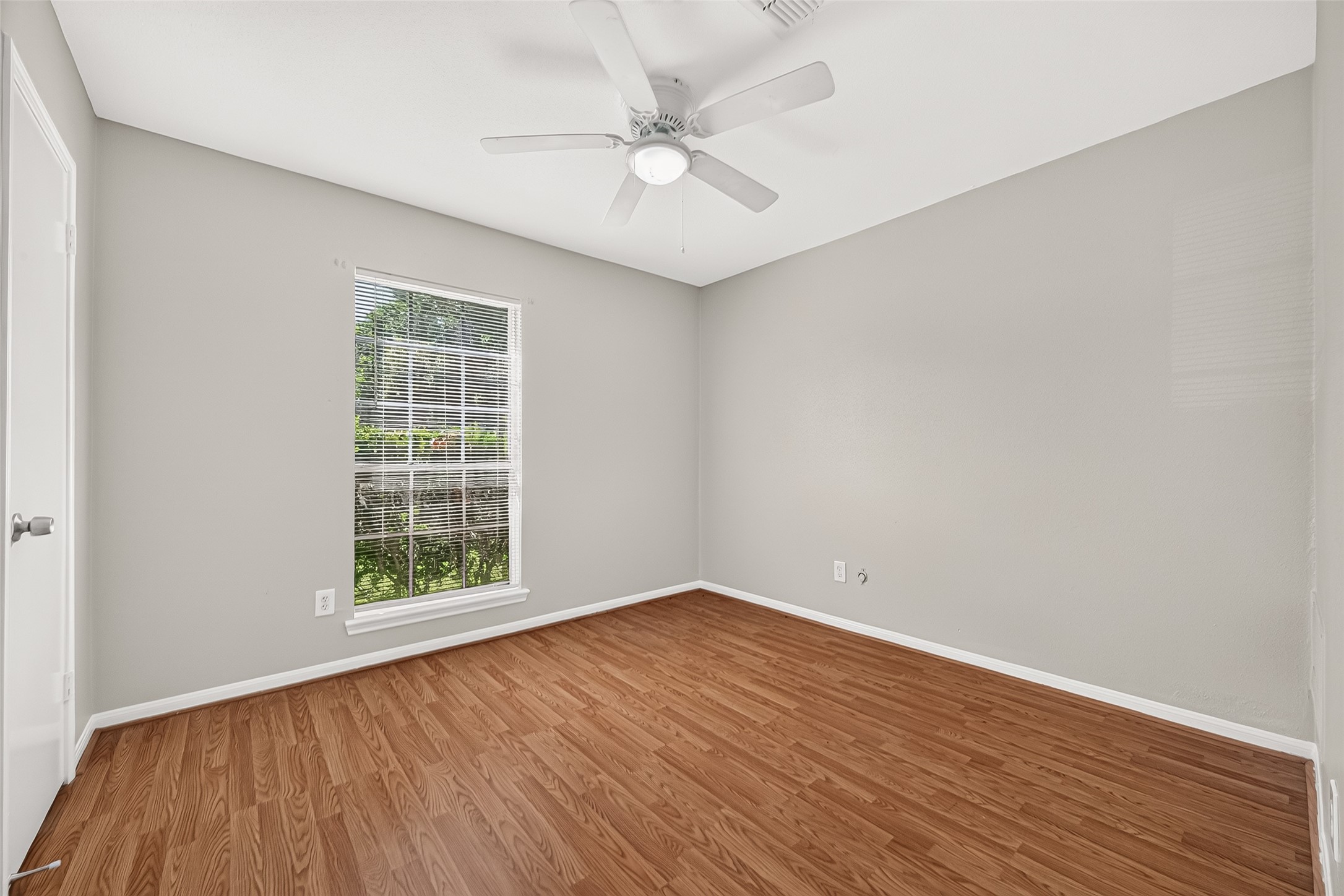 5319 Ridge Turn Drive Houston, TX 77053 - Photo 24 of 38