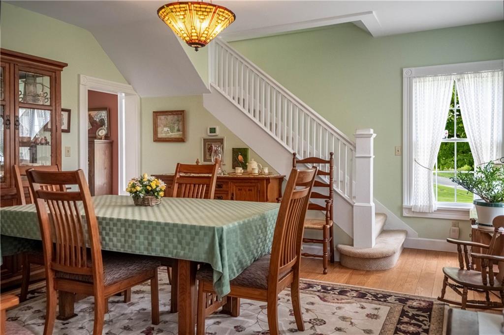 1361 Valley Road New Castle, PA 16105 - Photo 14 of 25