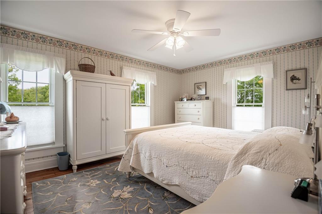 1361 Valley Road New Castle, PA 16105 - Photo 19 of 25