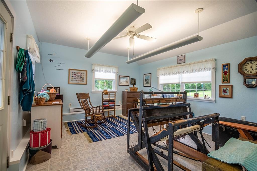1361 Valley Road New Castle, PA 16105 - Photo 25 of 25
