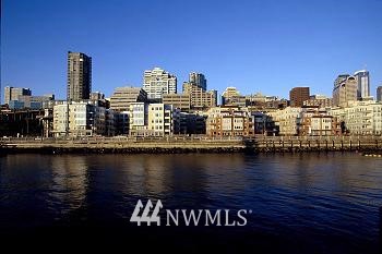 2000 Alaskan Way, Unit 451 Seattle, WA 98121 - Photo 1 of 1 Gallery Image 1