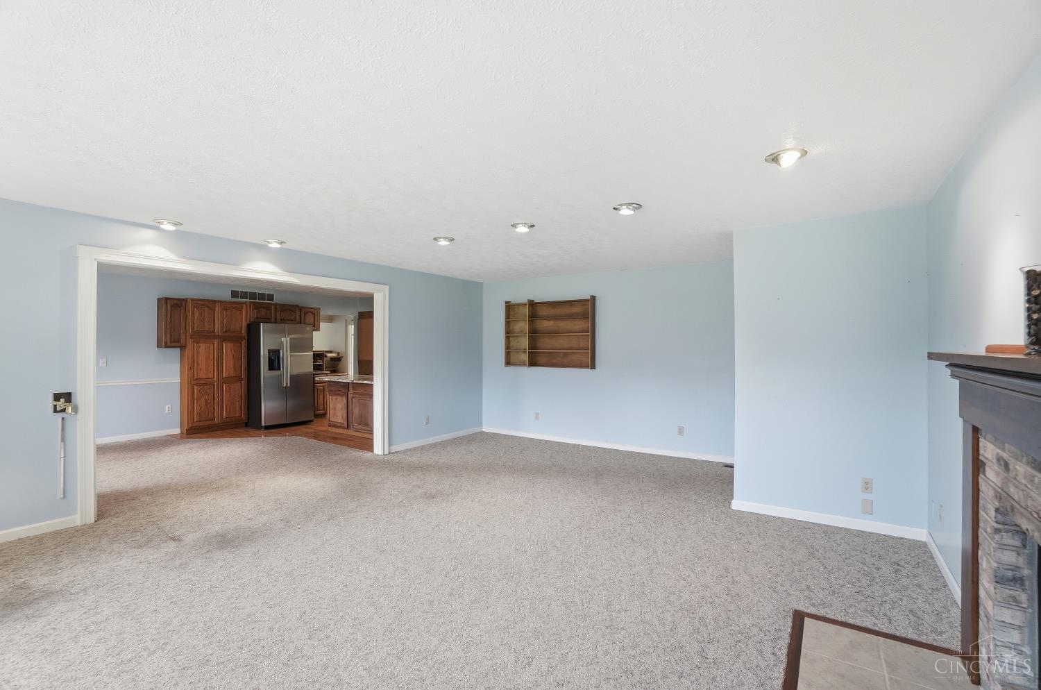 47 South Liberty-Keuter Road Lebanon, OH 45036 - Photo 36 of 90