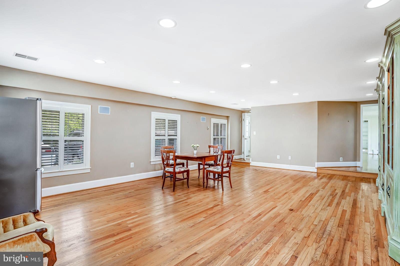 13550 Travilah Road North Potomac, MD 20878 - Photo 24 of 50