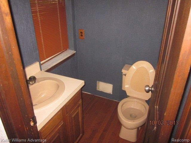 1830 East Long Lake Road Troy, MI 48085 - Photo 5 of 10 2013-10-02 09.09.34.jpg