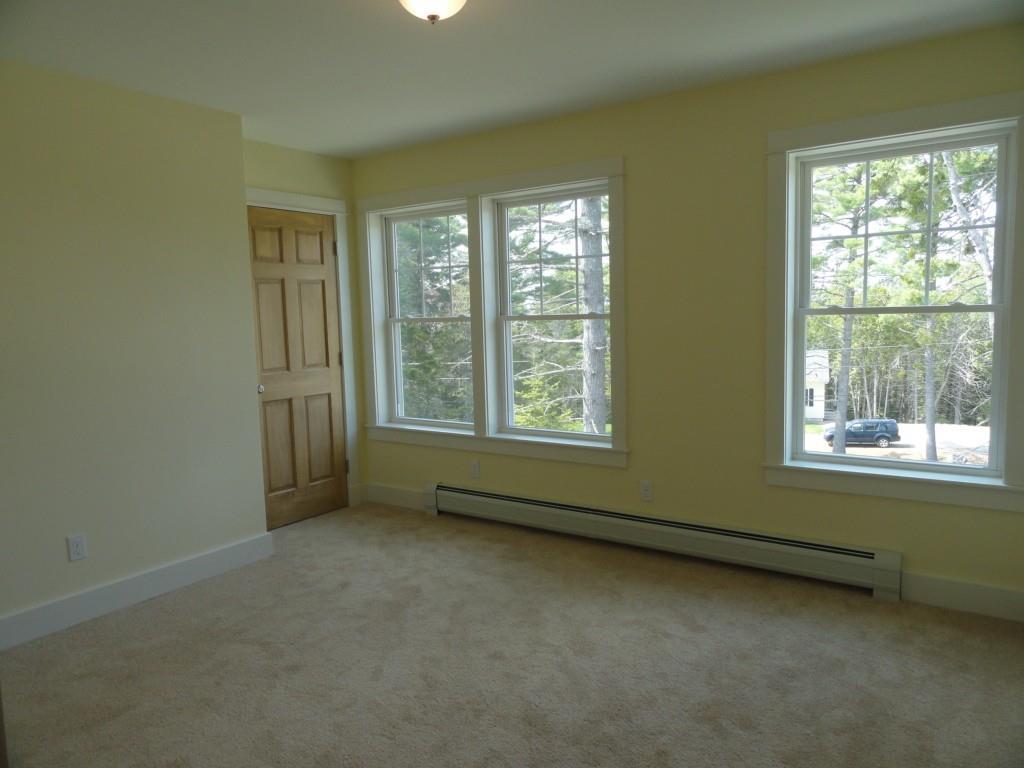 3 Phantom Heights Lane Road Bar Harbor, ME 04609 - Photo 11 of 20 Photo