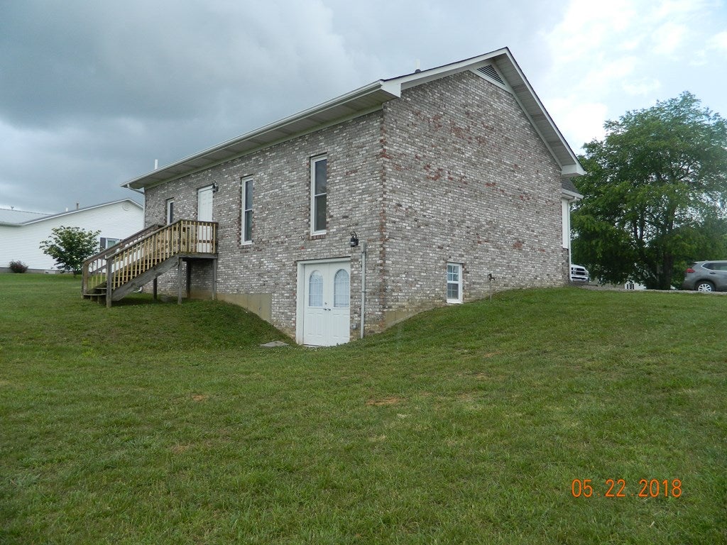 715 Tick Ridge Road Glasgow, KY 42141 - Photo 19 of 20 Gallery Image 19