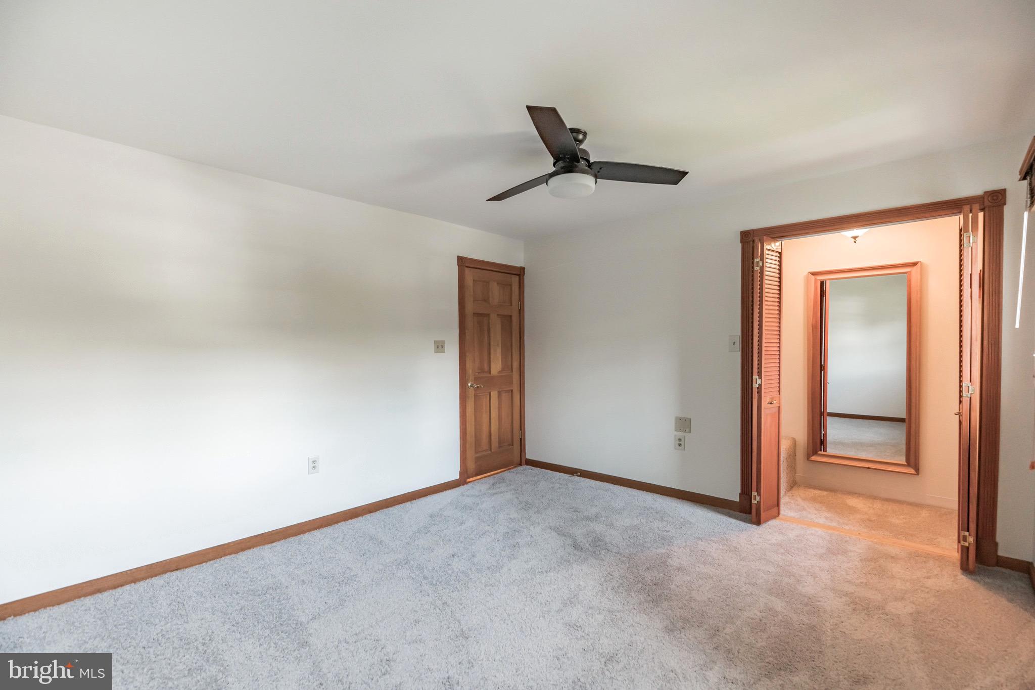 8048 Sandy Spring Road Laurel, MD 20707 - Photo 11 of 26 Gallery Image 11