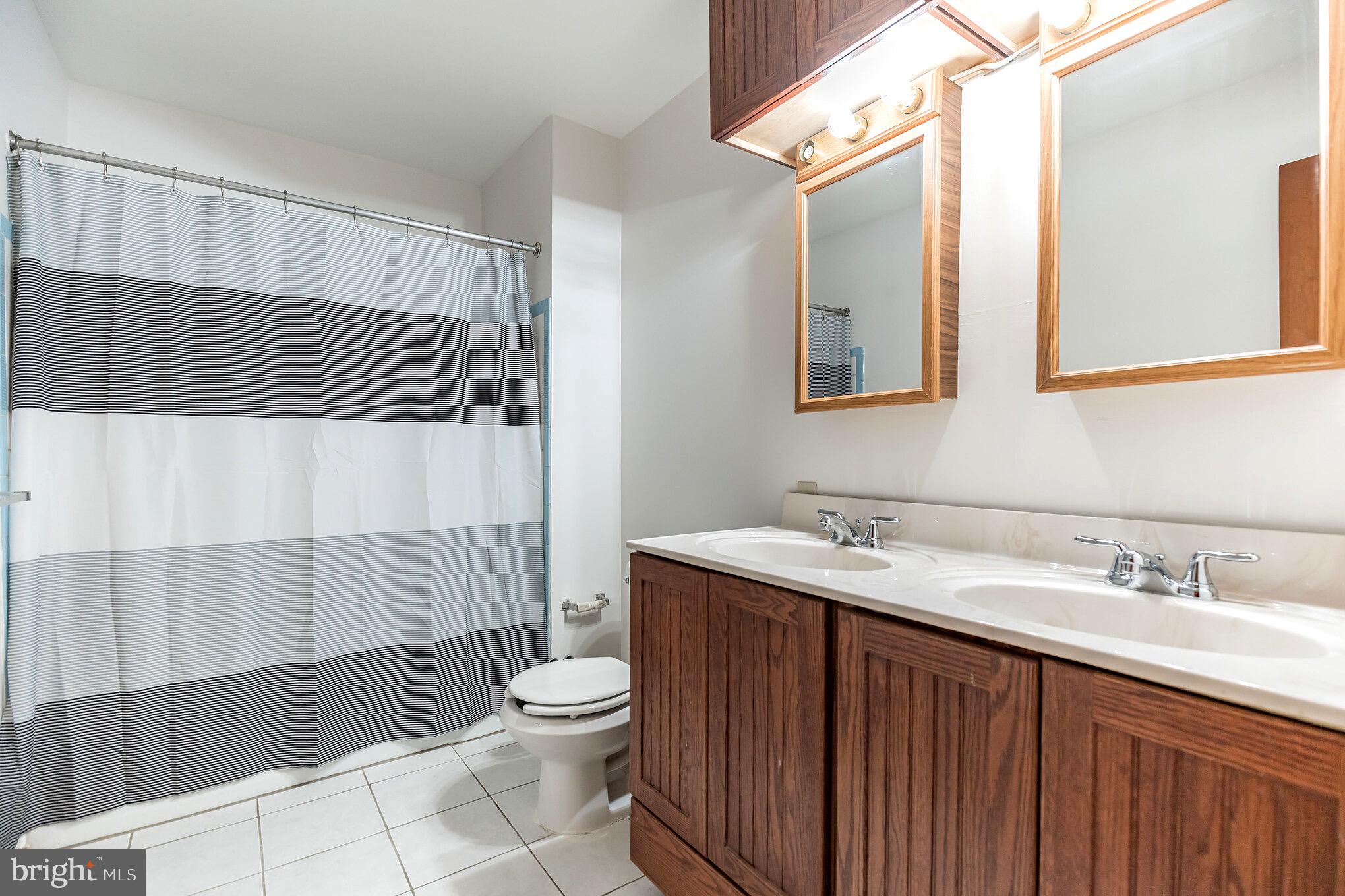 8048 Sandy Spring Road Laurel, MD 20707 - Photo 12 of 26 Gallery Image 12
