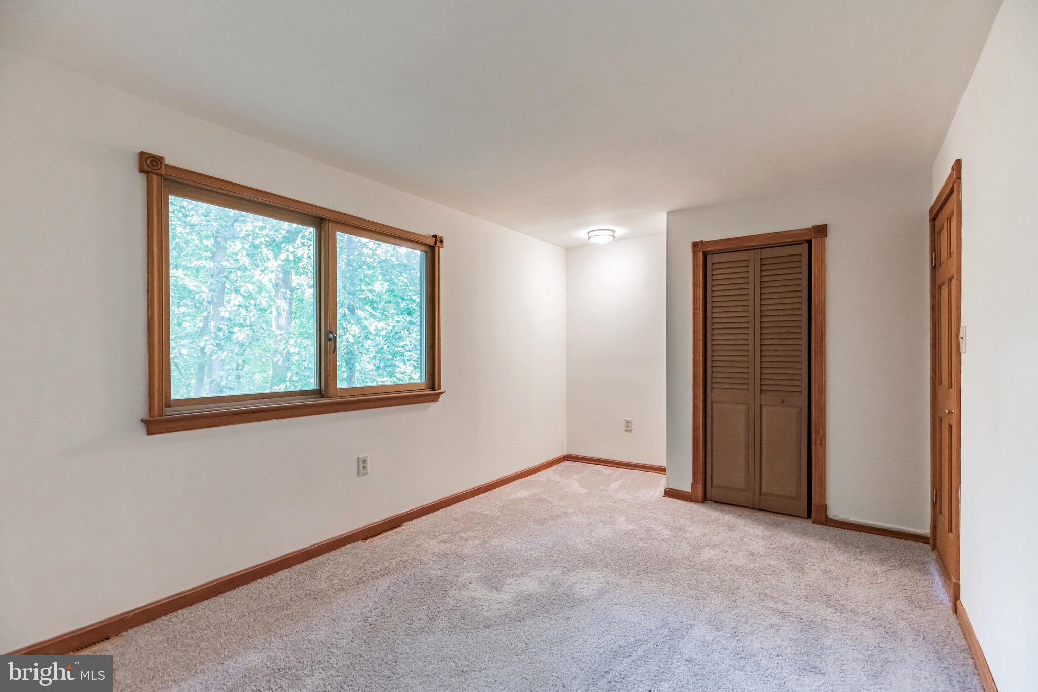 8048 Sandy Spring Road Laurel, MD 20707 - Photo 13 of 26 Gallery Image 13