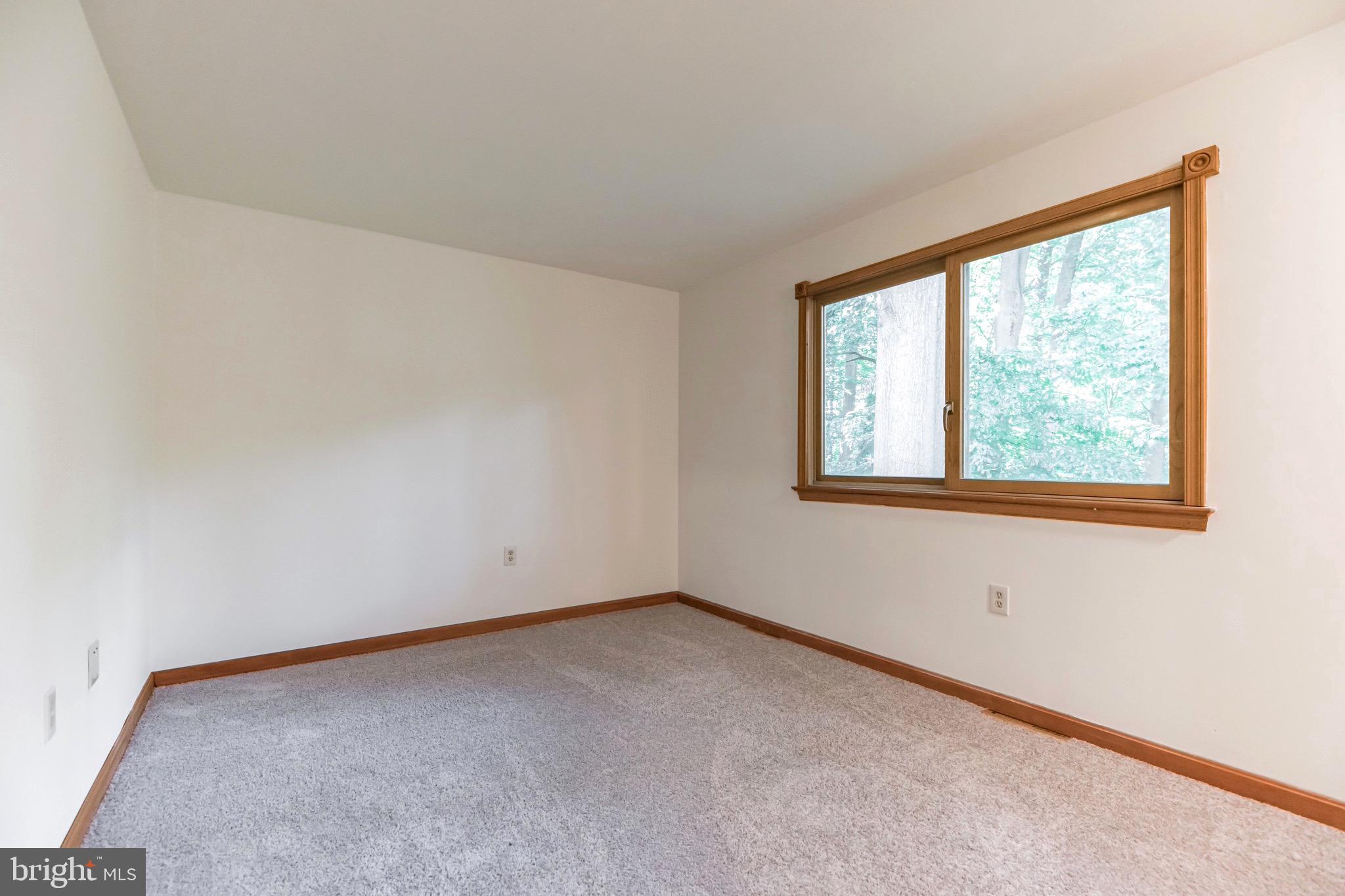 8048 Sandy Spring Road Laurel, MD 20707 - Photo 14 of 26 Gallery Image 14