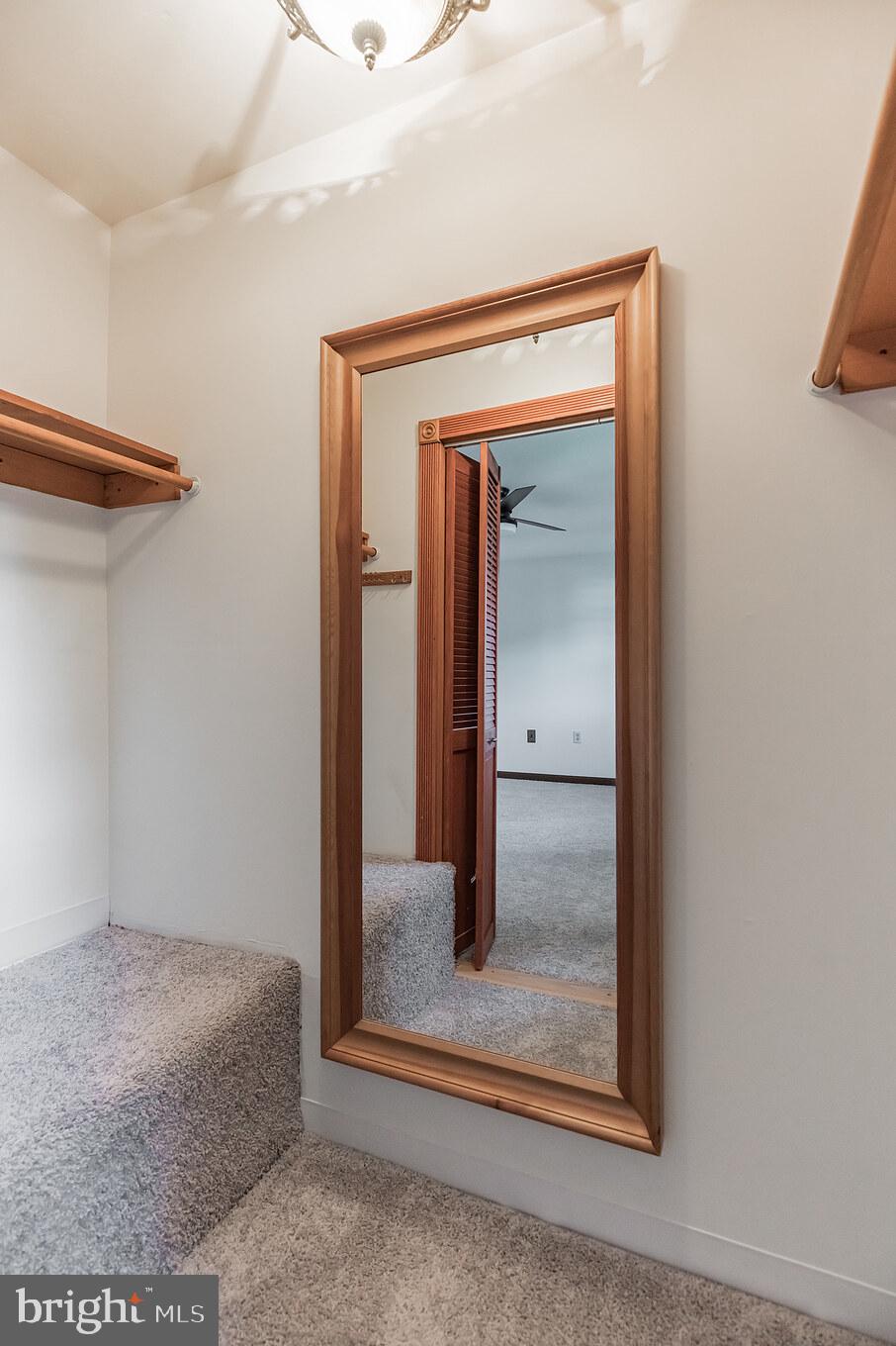 8048 Sandy Spring Road Laurel, MD 20707 - Photo 15 of 26 Gallery Image 15
