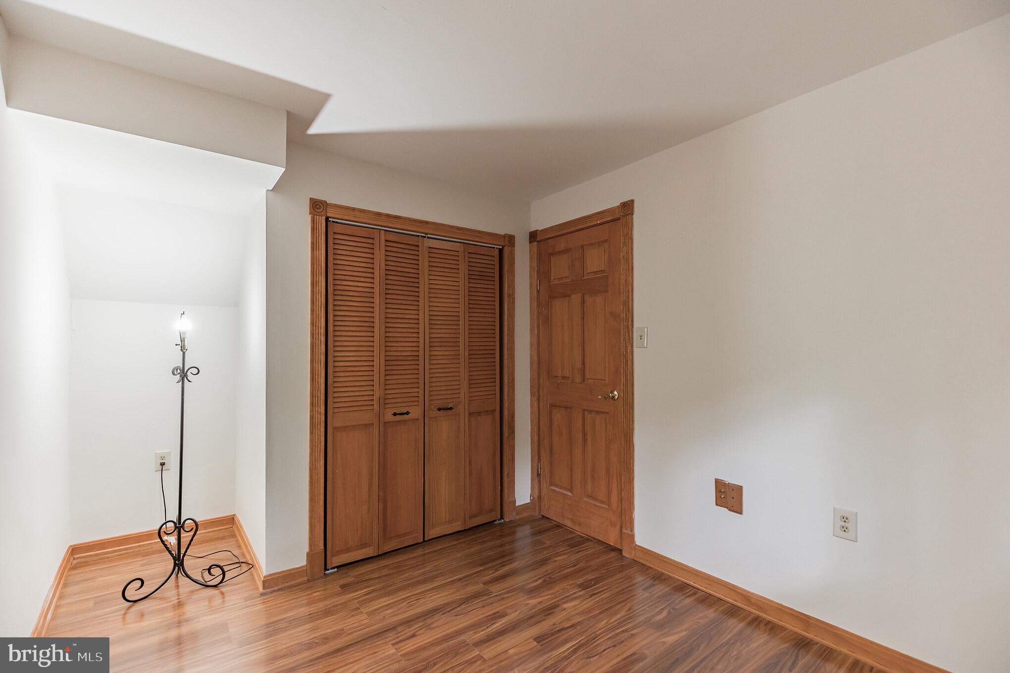 8048 Sandy Spring Road Laurel, MD 20707 - Photo 21 of 26 Gallery Image 21