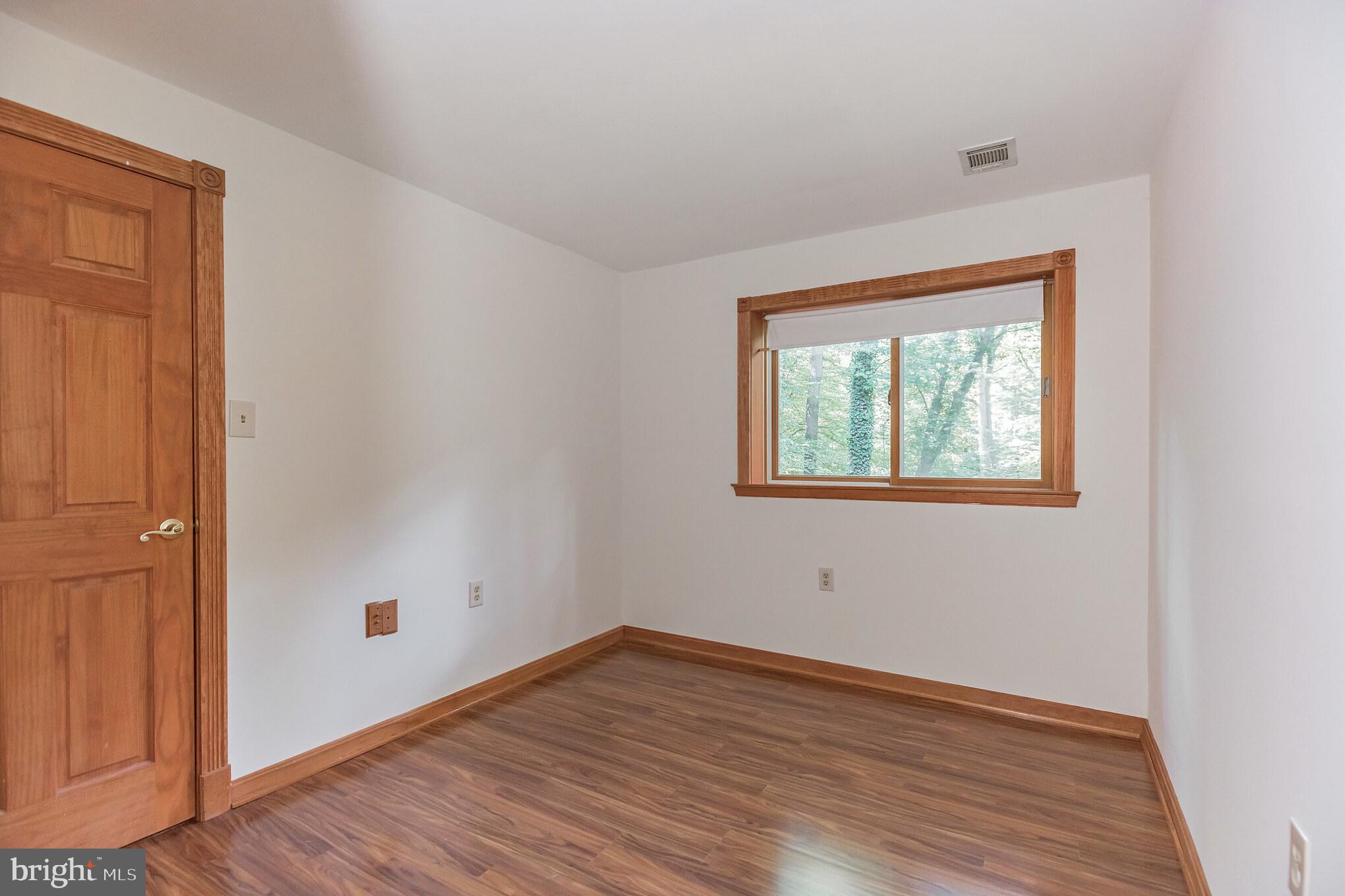 8048 Sandy Spring Road Laurel, MD 20707 - Photo 22 of 26 Gallery Image 22