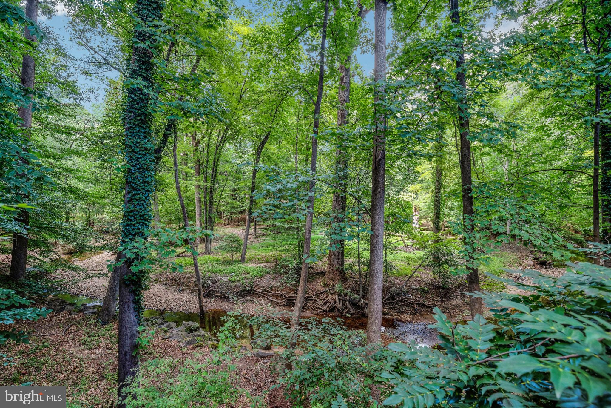 8048 Sandy Spring Road Laurel, MD 20707 - Photo 26 of 26 Gallery Image 26