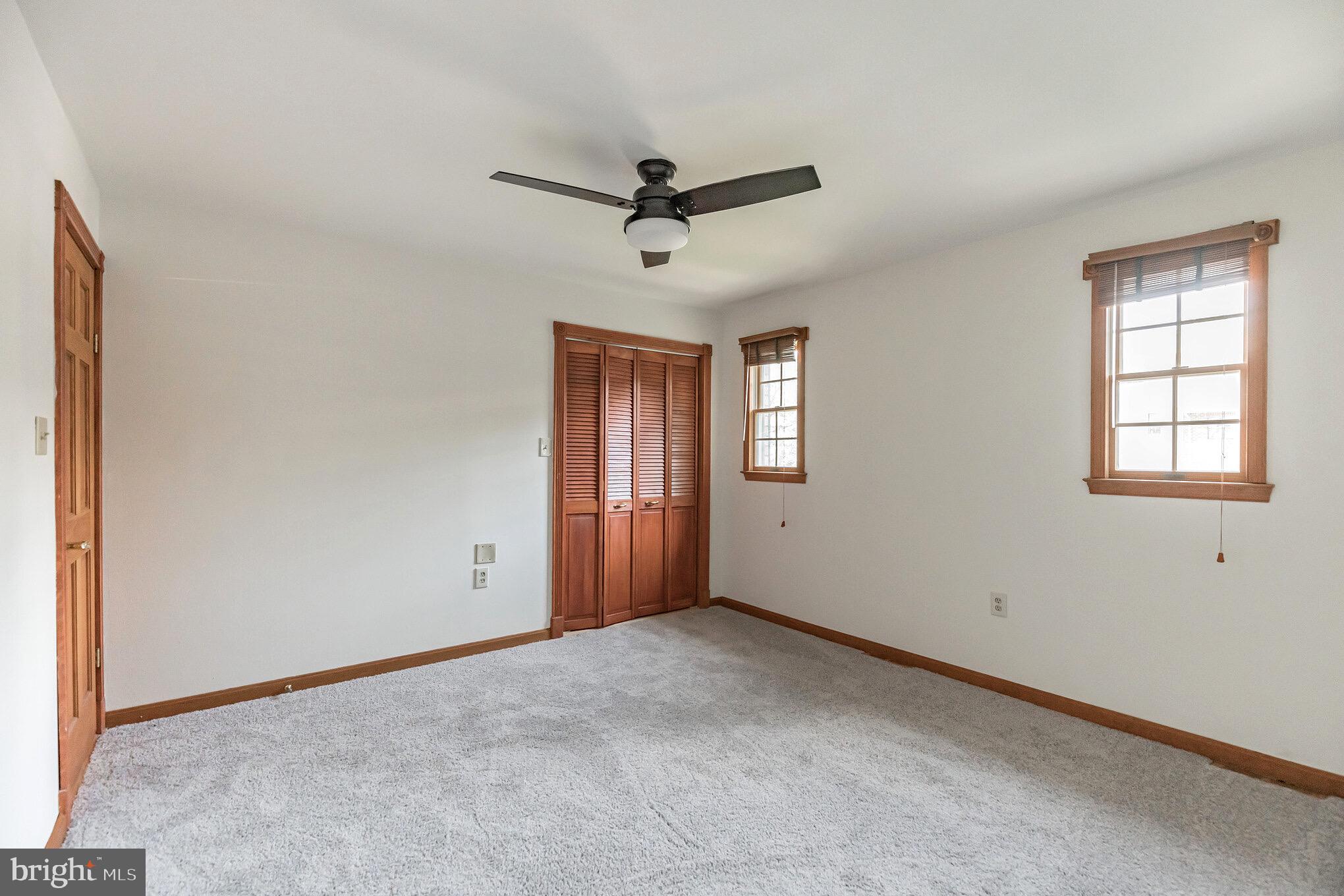 8048 Sandy Spring Road Laurel, MD 20707 - Photo 10 of 26 Gallery Image 10