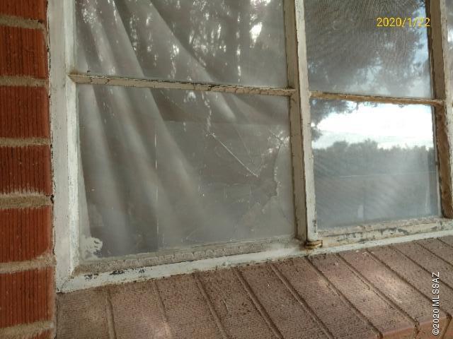 939 East Prince Road Tucson, AZ 85719 - Photo 12 of 16