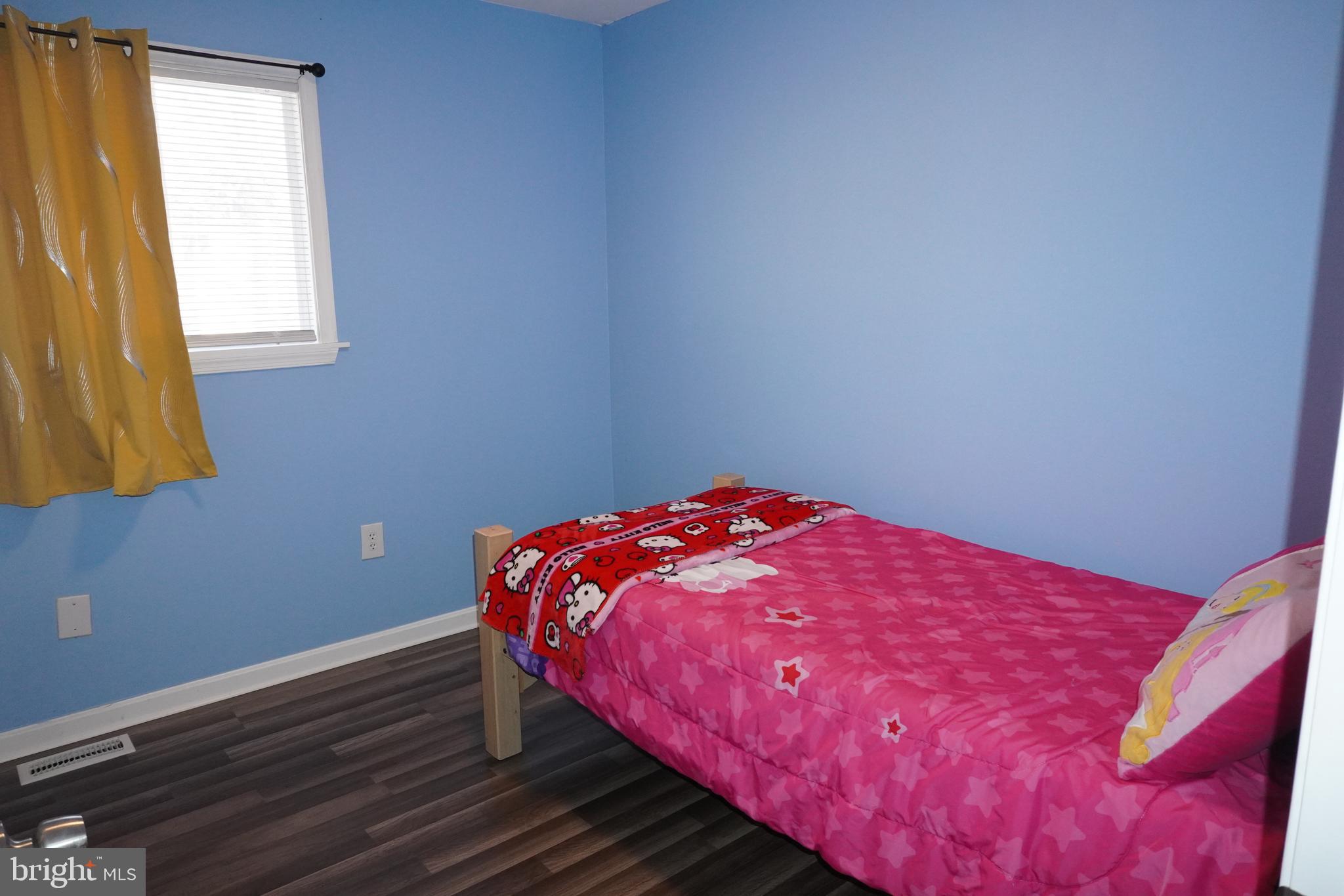 929 Anvil Road Fredericksburg, VA 22405 - Photo 14 of 19 Bedroom 2