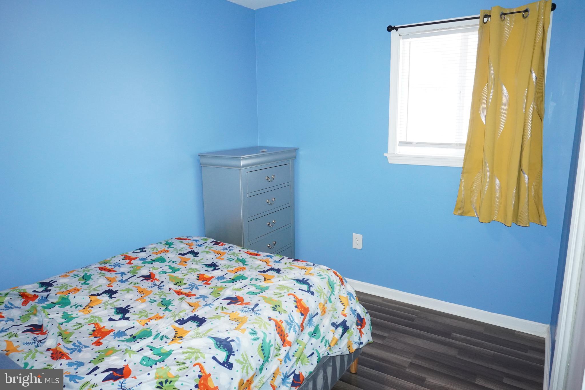 929 Anvil Road Fredericksburg, VA 22405 - Photo 15 of 19 Bedroom 3