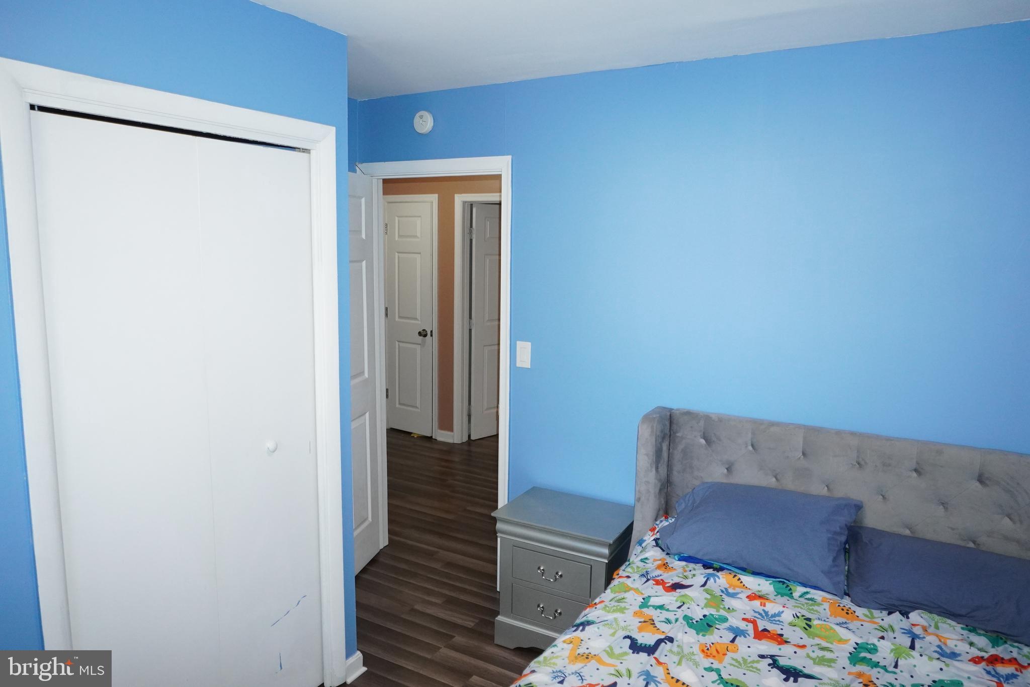 929 Anvil Road Fredericksburg, VA 22405 - Photo 16 of 19 Bedroom 3