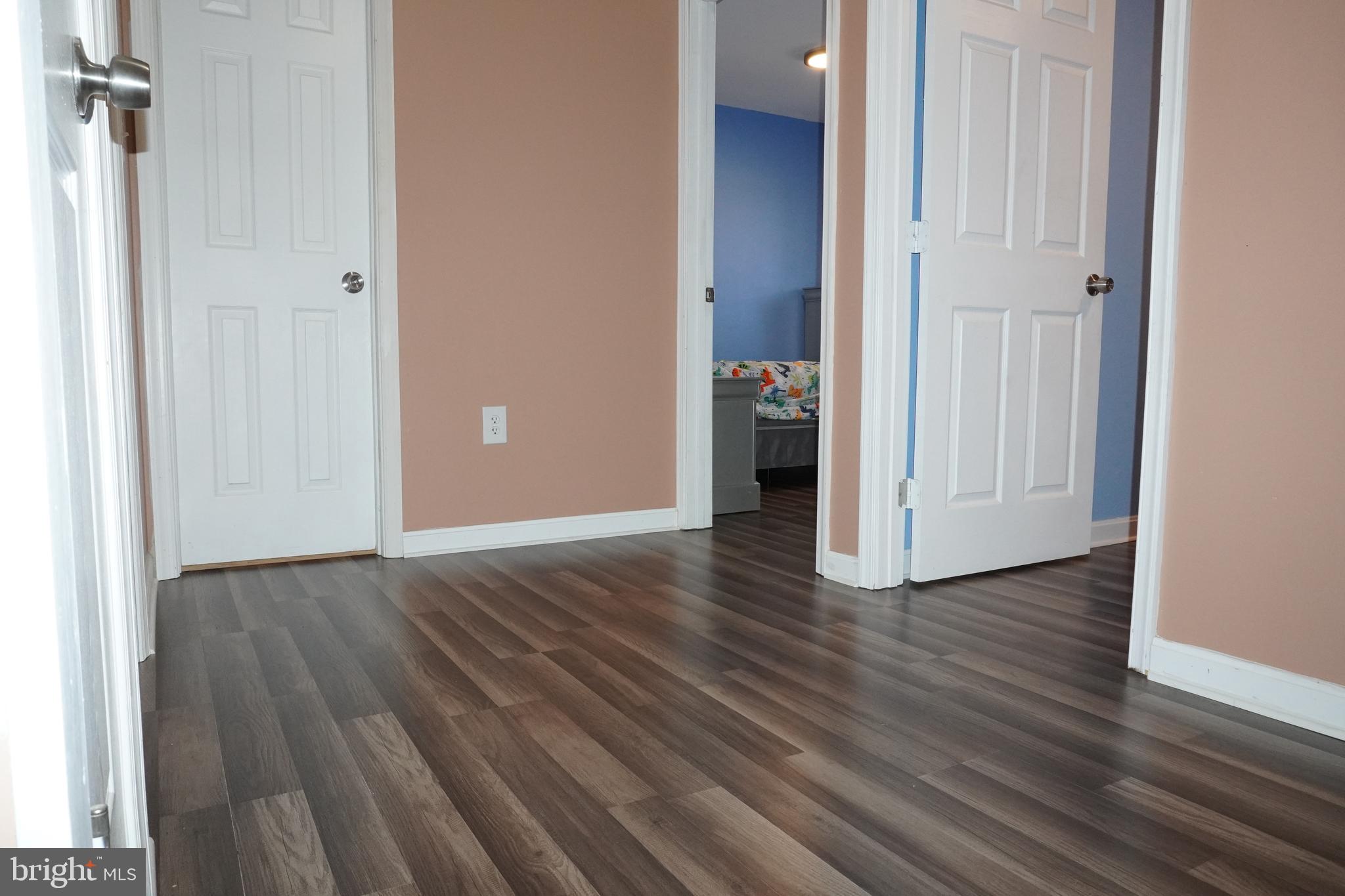 929 Anvil Road Fredericksburg, VA 22405 - Photo 17 of 19 Upstairs Hall