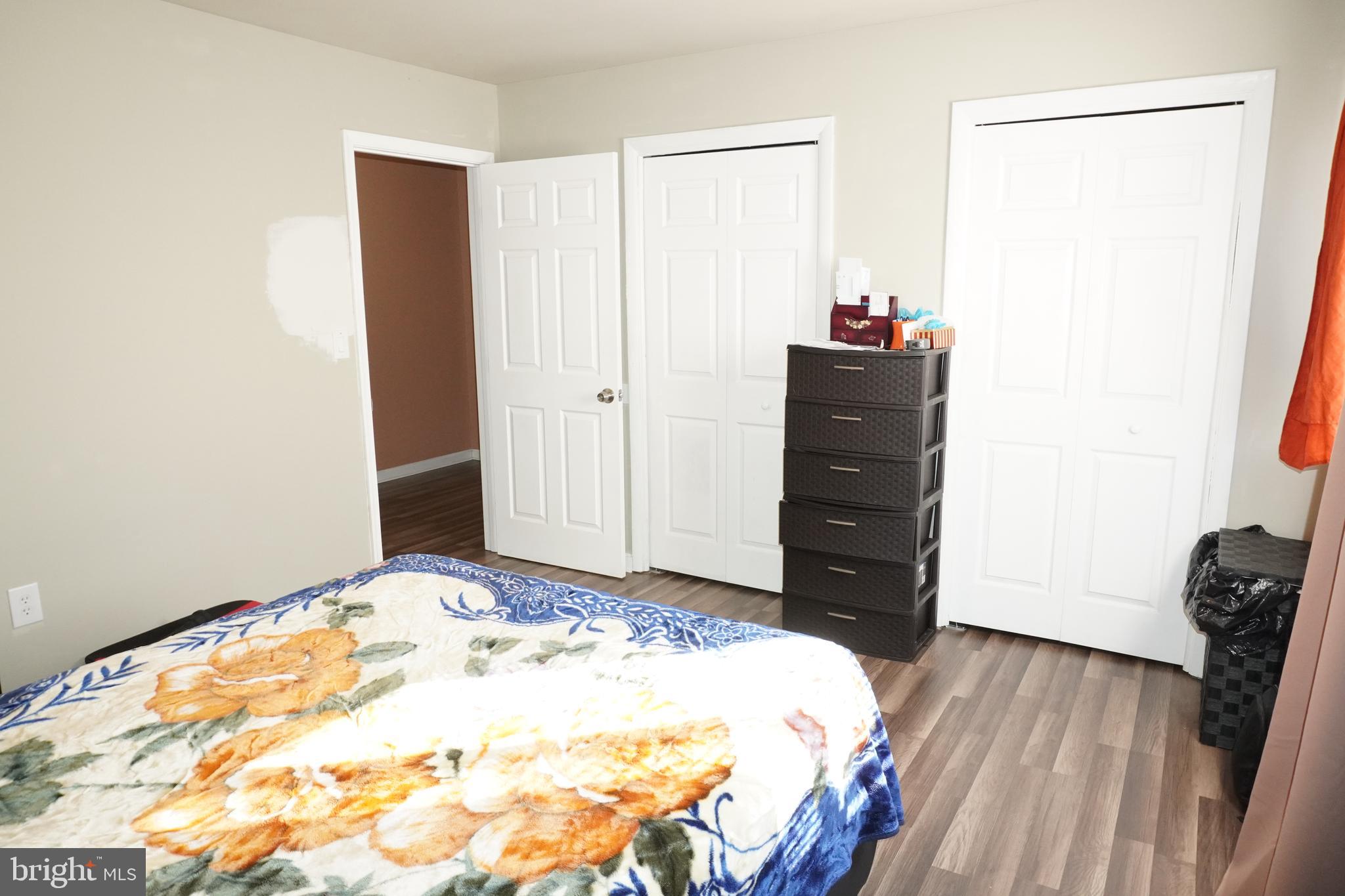 929 Anvil Road Fredericksburg, VA 22405 - Photo 19 of 19 Main Bedroom