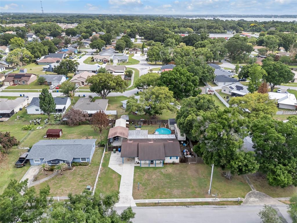 2107 High Point Avenue Southwest Winter Haven, FL 33880 - Photo 41 of 46