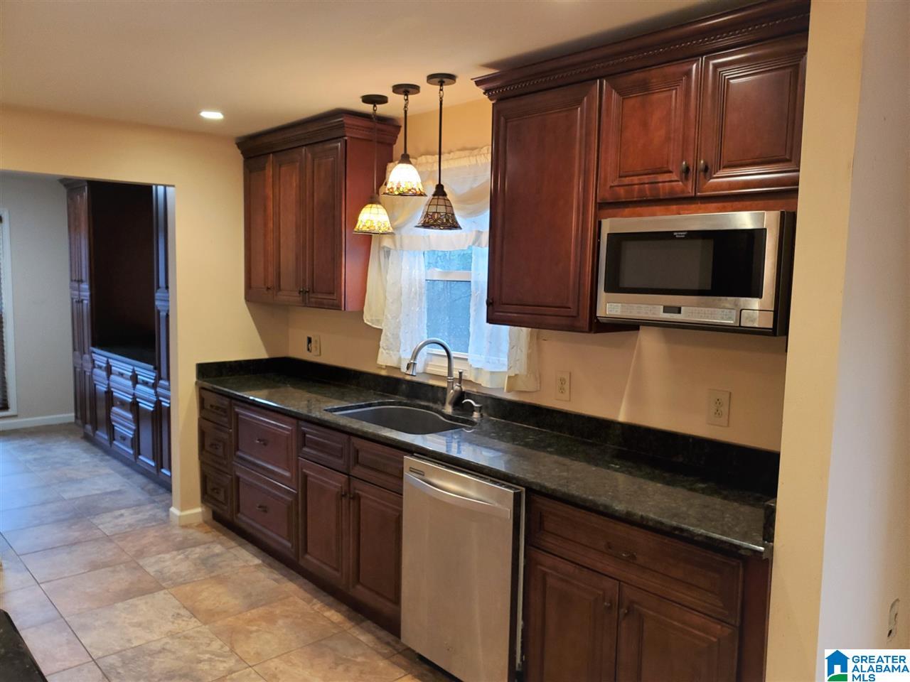 1300 Mill Creek Road Warrior, AL 35180 - Photo 9 of 39