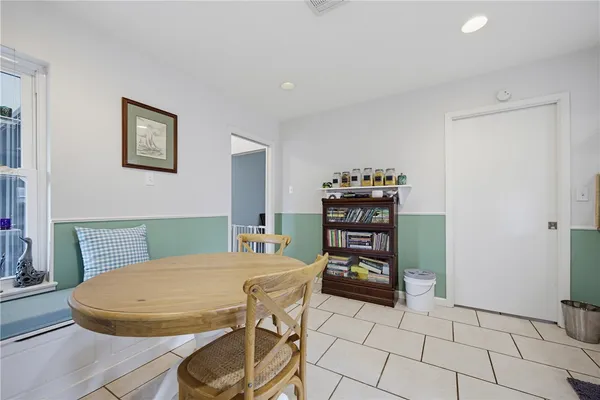 $347,500 | 5405 Whitemarsh Drive, Corpus Christi, TX 78413