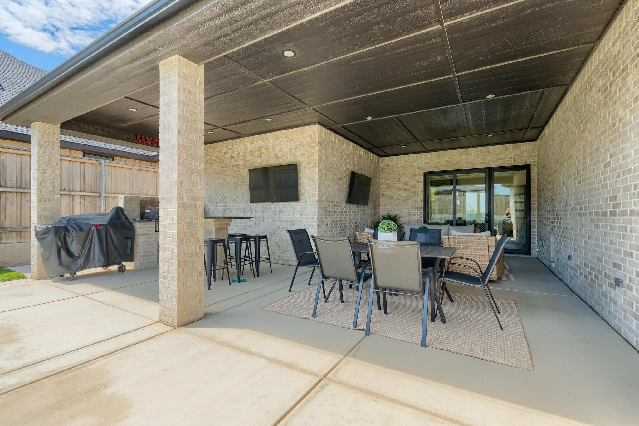 1200 Herring Ranch Road Amarillo, TX 79124 - Photo 58 of 63 1200 Herring Ranch Road -04 2