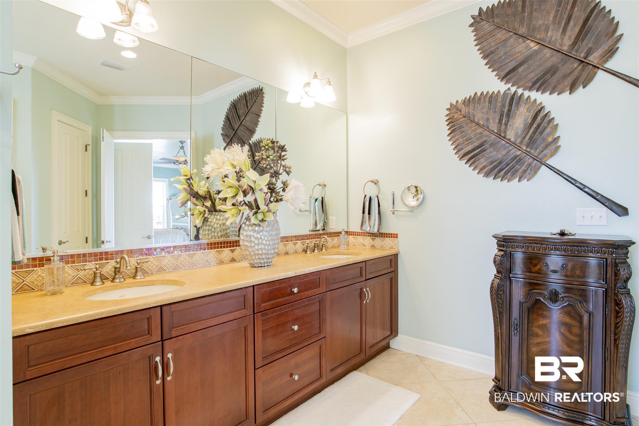 8270 Bay Harbor Road Elberta, AL 36530 - Photo 22 of 39