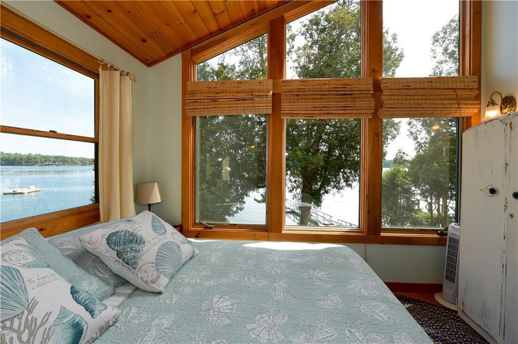 29 South Dyers Cove Road Harpswell, ME 04079 - Photo 13 of 25 Photo