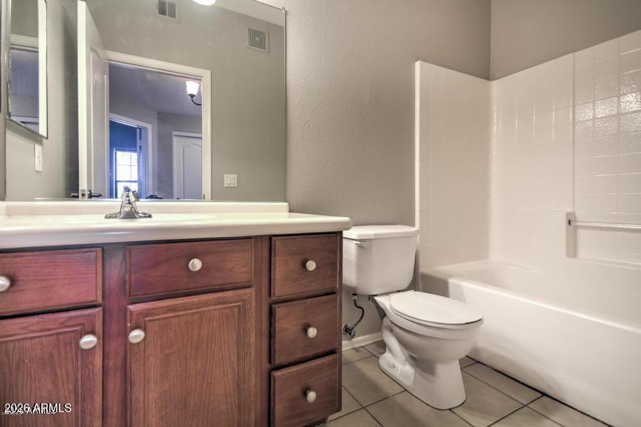 3150 East Beardsley Road, Unit 1006 Phoenix, AZ 85050 - Photo 7 of 17 20180918063007546084000000-o