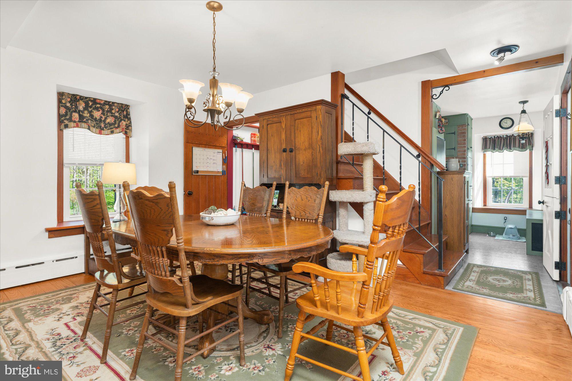 144 Snyder Road Pottstown, PA 19464 - Photo 15 of 72 Gallery Image 15
