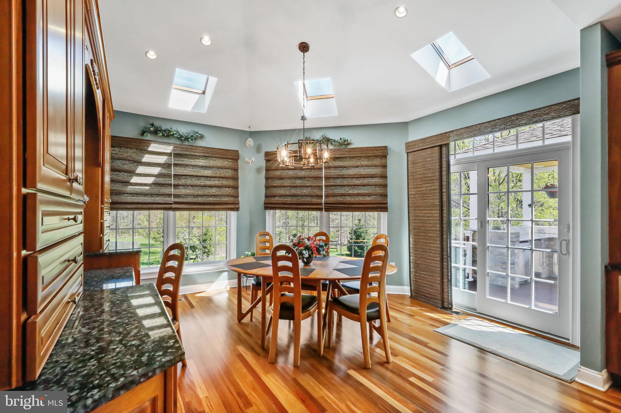 137 Fellswood Drive Moorestown, NJ 08057 - Photo 11 of 39