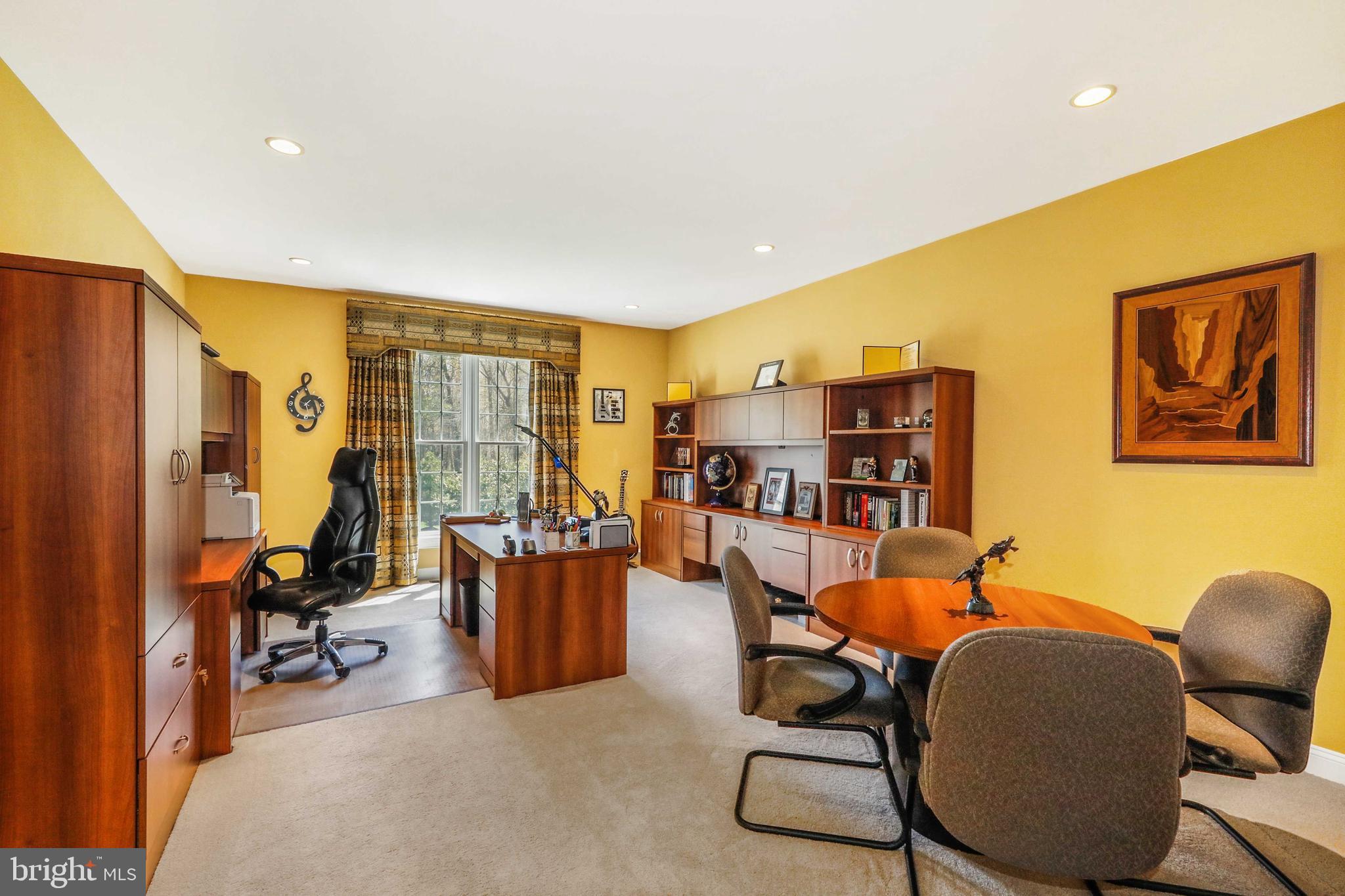 137 Fellswood Drive Moorestown, NJ 08057 - Photo 14 of 39