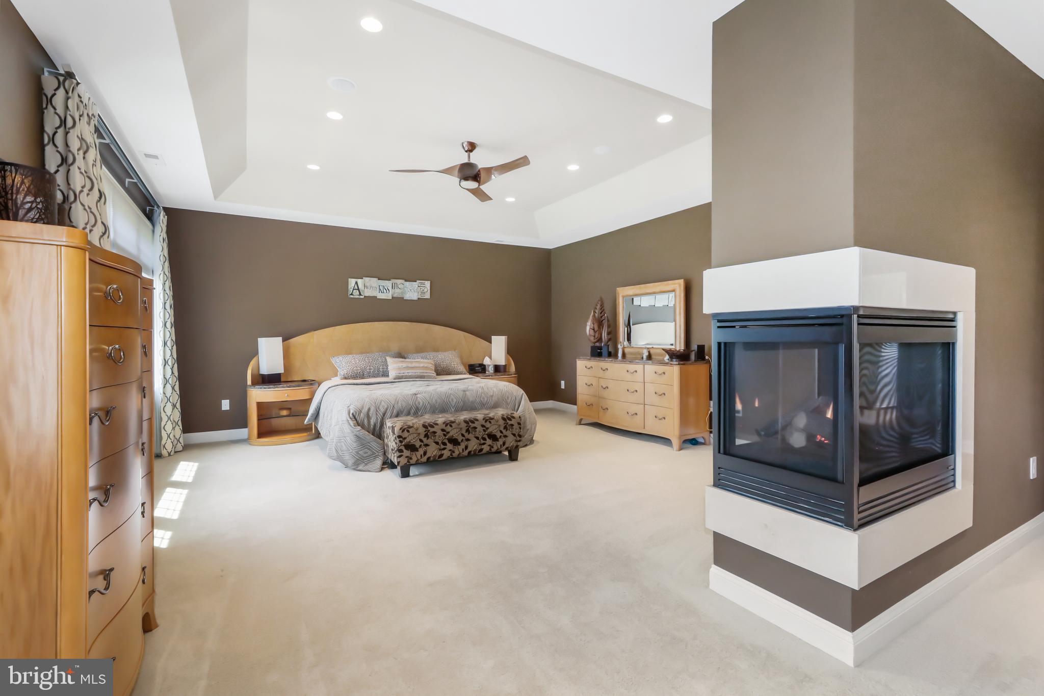 137 Fellswood Drive Moorestown, NJ 08057 - Photo 15 of 39