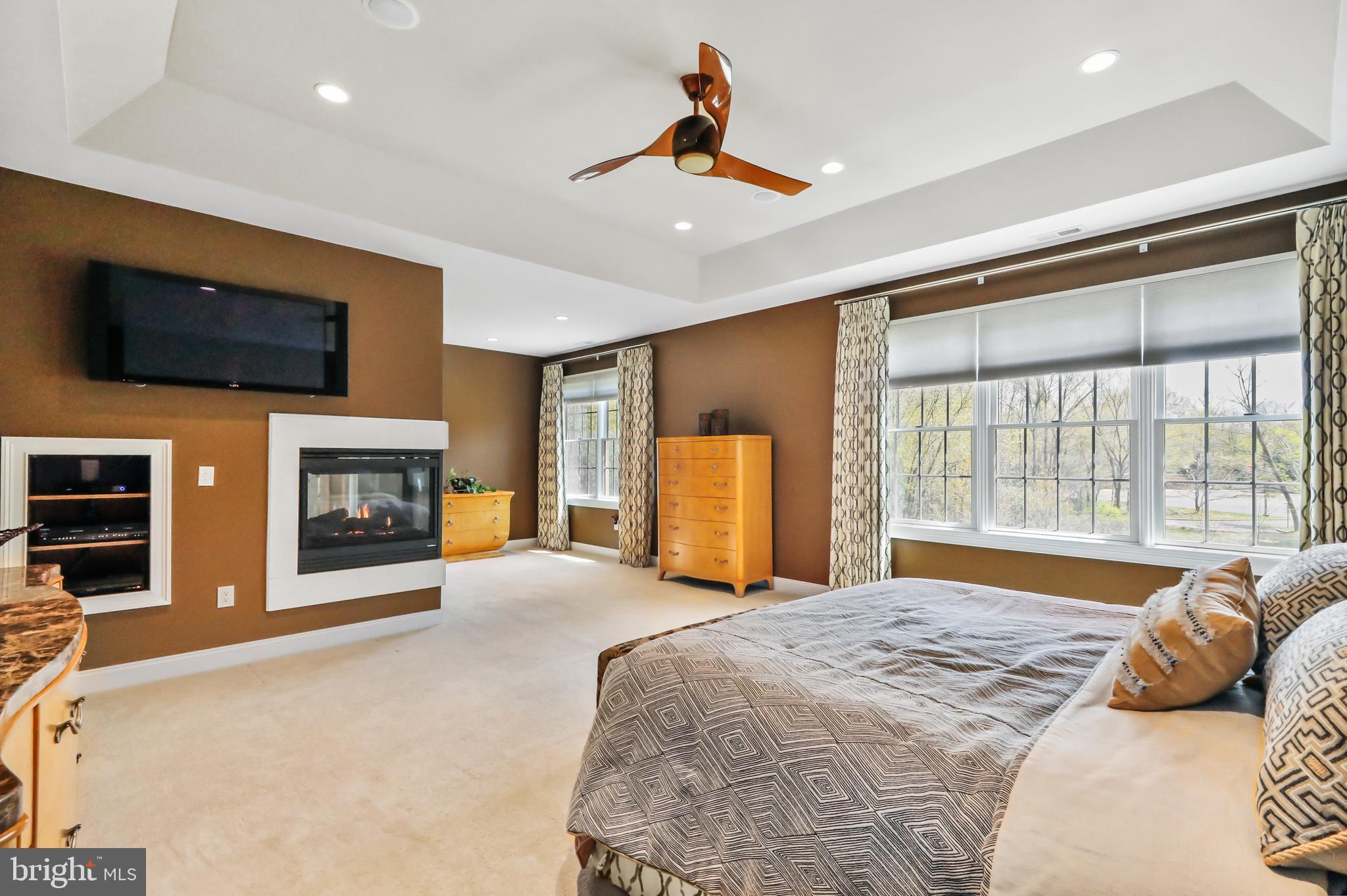 137 Fellswood Drive Moorestown, NJ 08057 - Photo 16 of 39