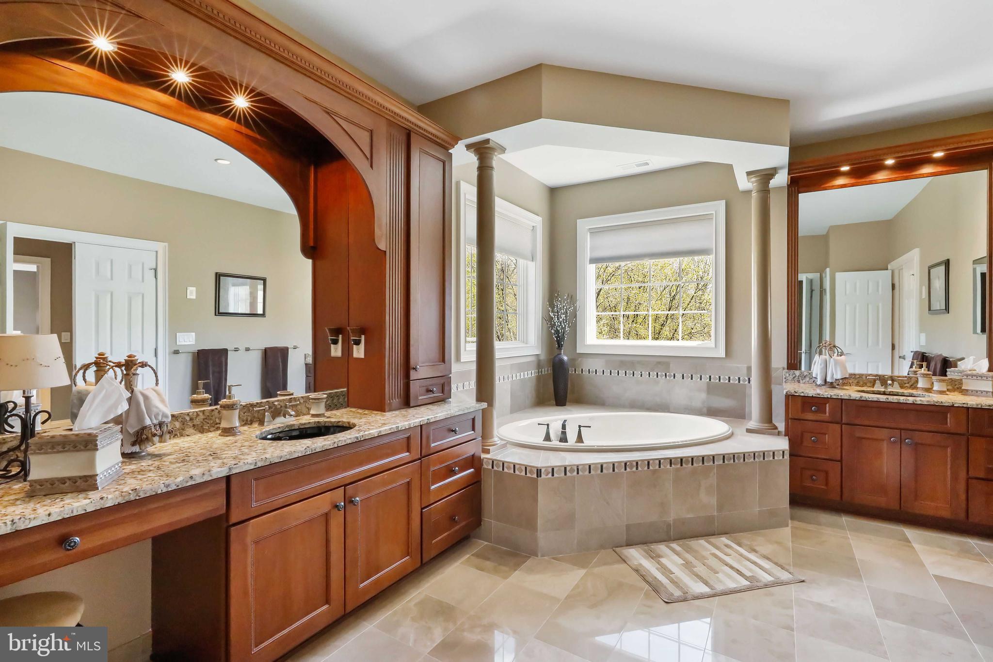 137 Fellswood Drive Moorestown, NJ 08057 - Photo 17 of 39