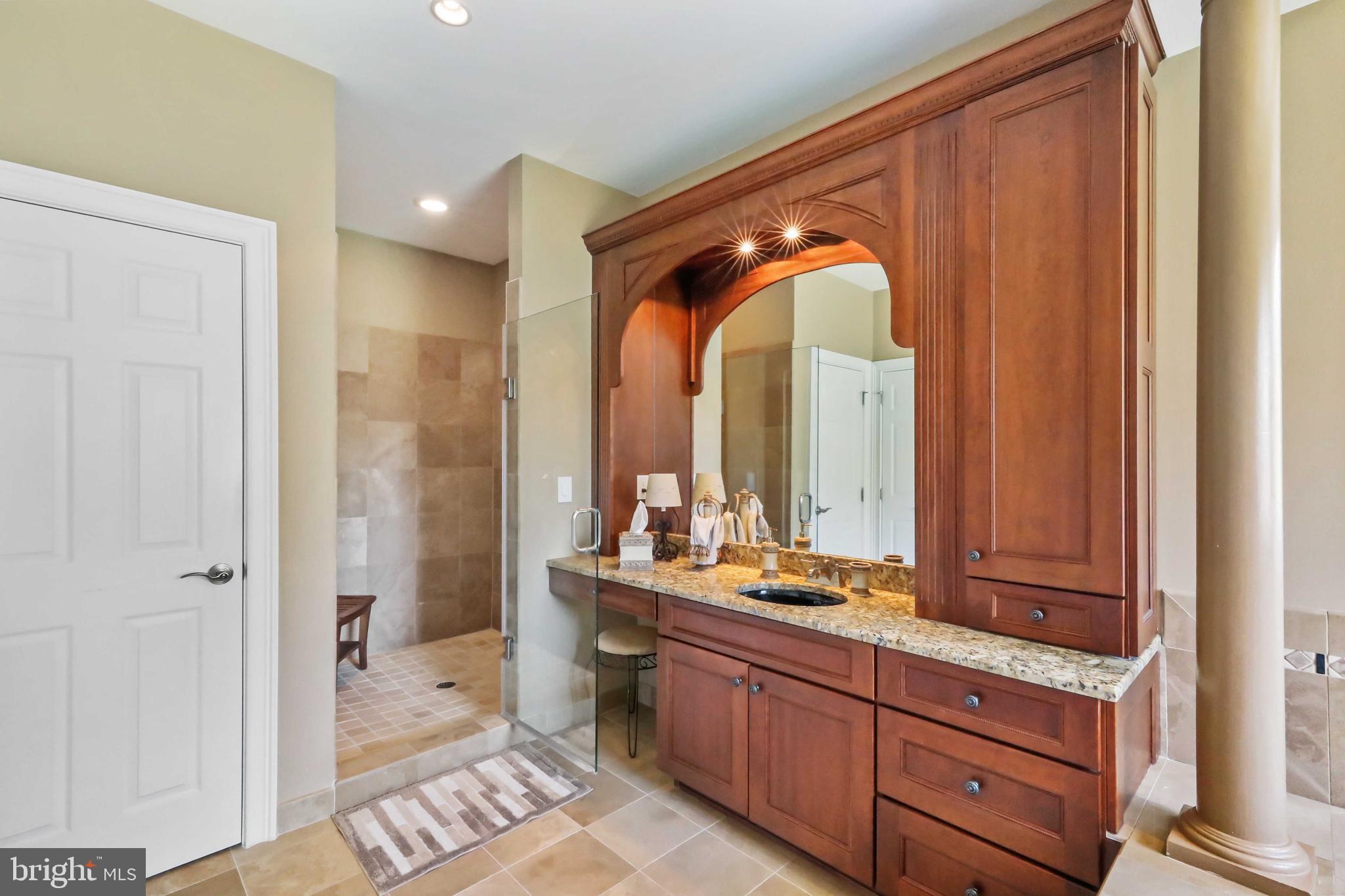 137 Fellswood Drive Moorestown, NJ 08057 - Photo 18 of 39