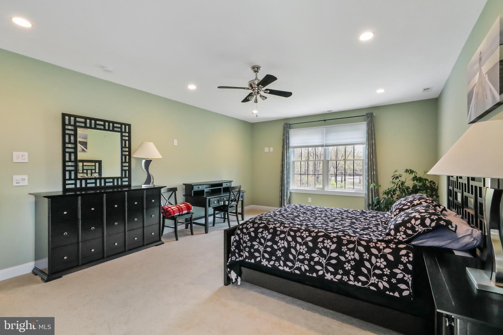 137 Fellswood Drive Moorestown, NJ 08057 - Photo 19 of 39