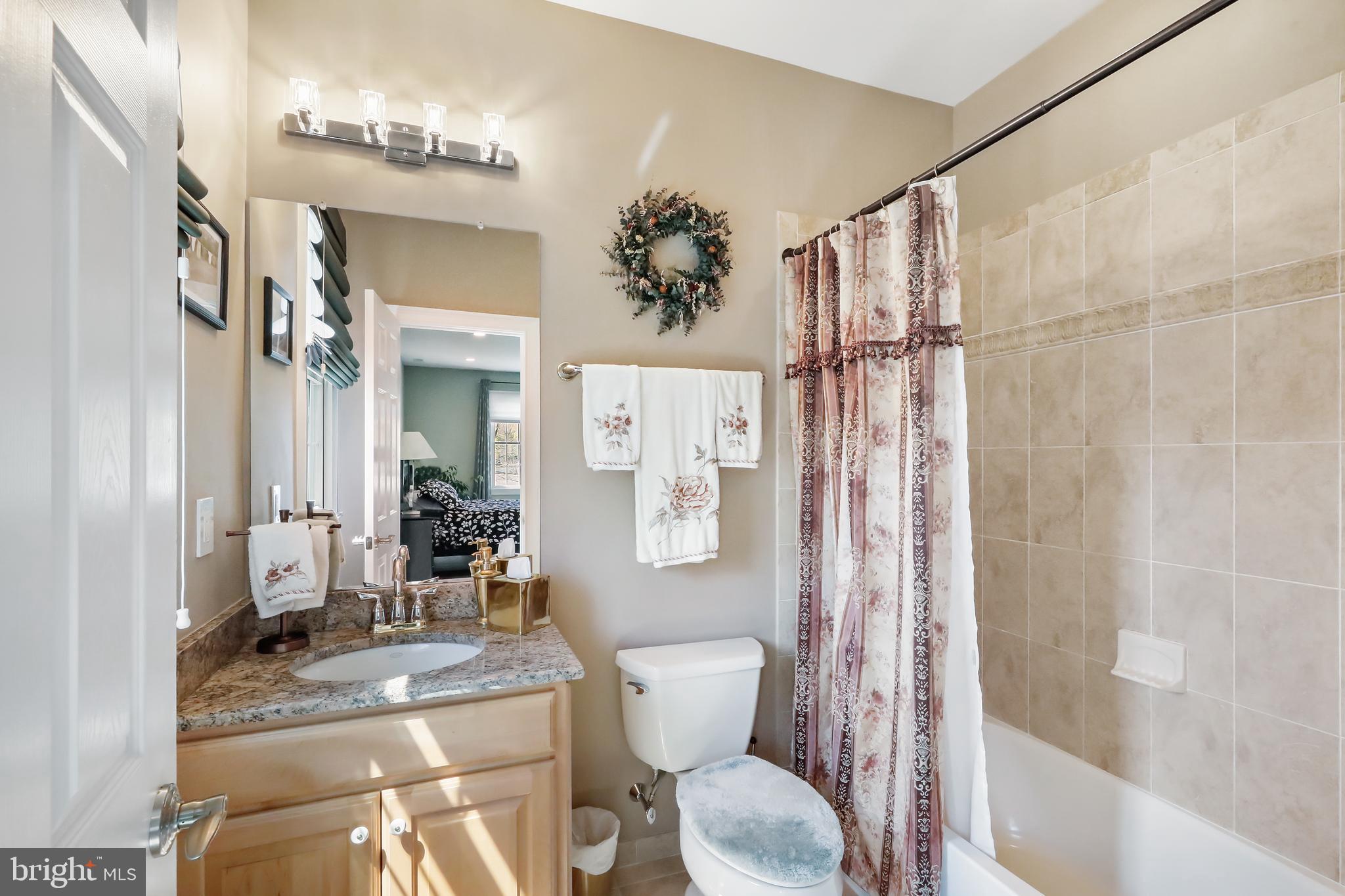 137 Fellswood Drive Moorestown, NJ 08057 - Photo 20 of 39