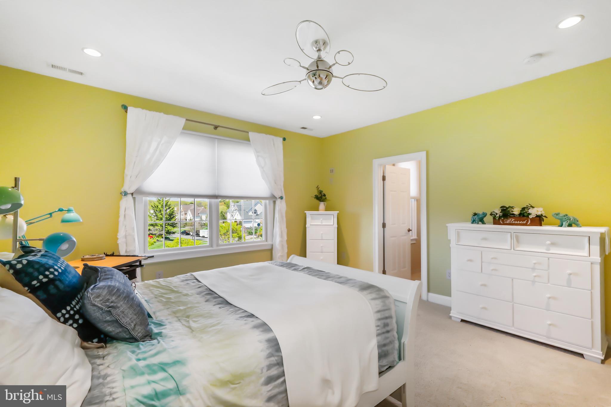 137 Fellswood Drive Moorestown, NJ 08057 - Photo 21 of 39