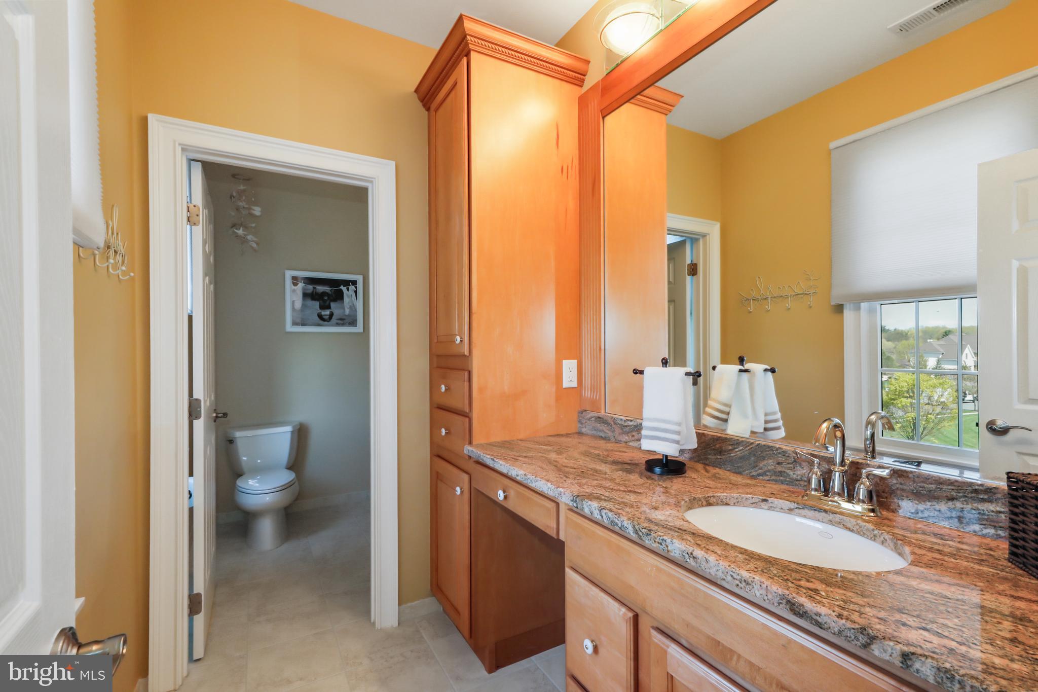 137 Fellswood Drive Moorestown, NJ 08057 - Photo 22 of 39