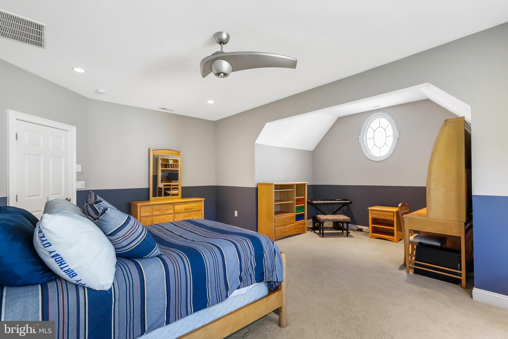 137 Fellswood Drive Moorestown, NJ 08057 - Photo 23 of 39