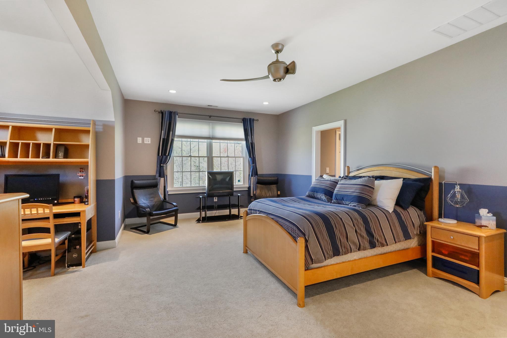 137 Fellswood Drive Moorestown, NJ 08057 - Photo 24 of 39